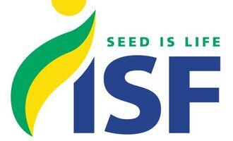 Comunicatul ISF (Federatia Internationala de Seminte)